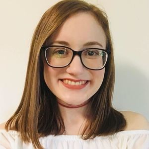 Meet your Posher, Audra